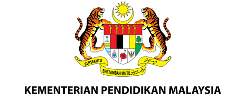 Logo Client