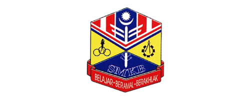 Logo Client