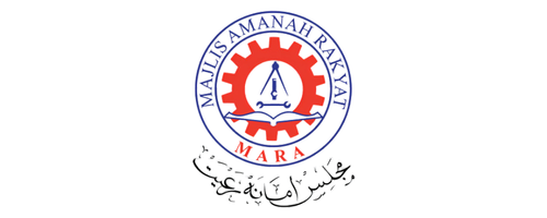 Logo Client