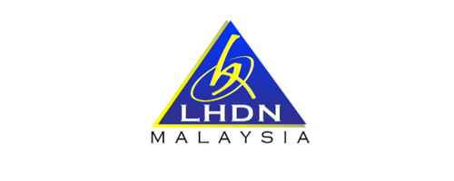 Logo Client