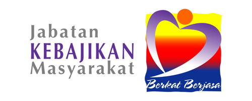 Logo Client