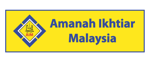 Logo Client