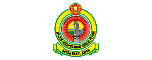 Logo Client