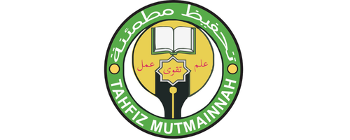 Logo Client