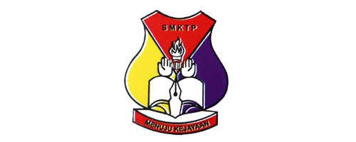 Logo Client