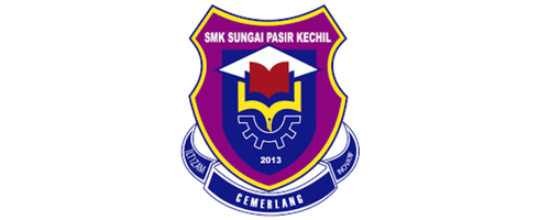 Logo Client