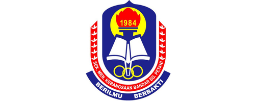 Logo Client