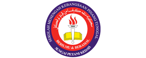 Logo Client