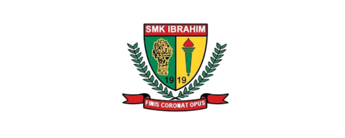 Logo Client