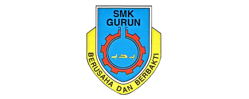 Logo Client