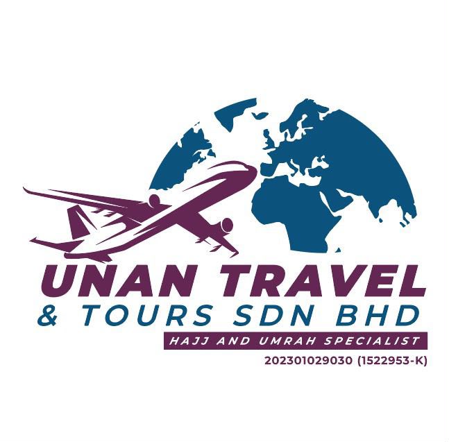 UNAN TRAVEL & TOURS